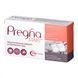 Pregna Start - добавка для женщин, планирующих беременность, 30 таб. 104725 фото 1