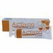 Activon - для загоювання будь-яких ран, виразок, опіків, пролежнів, 20 г 103576 фото 2