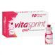 Vitasprint B12 - для зміцнення та покращення загального стану організму питні ампули (10 шт.) (Германия) 104977 фото 1