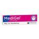 Medigel Wundheilung - лечебный гель от ран, 50 г 1014713 фото 1