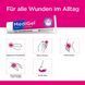 Medigel Wundheilung - лечебный гель от ран, 50 г 1014713 фото 3