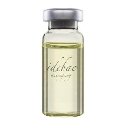 Promoitalia Idebae Antiaging 10ml 104928 фото