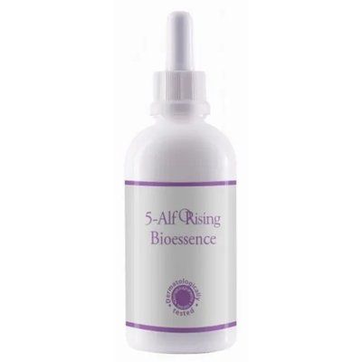 Orising 5-ALF Bioessence Lotion - Лосьон против облысения, 95мл 106003 фото
