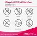 Vitasprint B12 - для зміцнення та покращення загального стану організму питні ампули (100 шт.) (Германия) 104978 фото 3