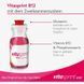 Vitasprint B12 - для зміцнення та покращення загального стану організму питні ампули (100 шт.) (Германия) 104978 фото 2