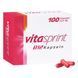 Vitasprint B12 - для зміцнення та покращення загального стану організму капсули (100 шт.) (Германия) 104979 фото 1