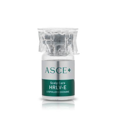 Экзосомы ASCE+HRLV 20мг 106005 фото