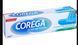 Corega Fresh Breath Фіксуючий крем, Super Strong, Mint Mint (Fresh Breath), 40 г 105195 фото 2