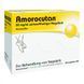 Amorocutan 50 mg/ml wirkstoffhaltiger Nagellack - для лікування грибка нігтів, 6 ml 102295 фото 2