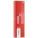 Filorga Fillmed M-HA 10, 1 x 3 мл 101395 фото 2