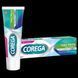 Corega Fresh Breath Фіксуючий крем, Super Strong, Mint Mint (Fresh Breath), 40 г 105195 фото 1