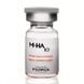 Filorga Fillmed M-HA 10, 1 x 3 мл 101395 фото 1