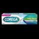 Corega Fresh Breath Фіксуючий крем, Super Strong, Mint Mint (Fresh Breath), 40 г 105195 фото 3