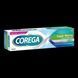 Corega Fresh Breath Фіксуючий крем, Super Strong, Mint Mint (Fresh Breath), 40 г 105195 фото 4