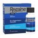 Regaine - Ампули від випадіння волосся Regaine для чоловіків (60 мл) 104982 фото 1