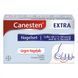 Canesten Extra набір від оніхомікозу 101484 фото 1