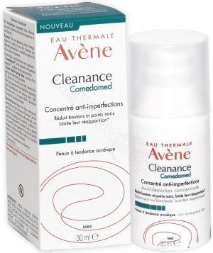 AVENE Comedomed, концентрат гнойничков и угрей 103335 фото