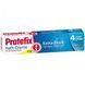 Protefix Extra-Stark Fixation Cream Крем для фіксації зубних протезів екстра-старк, 47 г 105185 фото 1