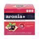 Aronia + Immun - для зміцнення та покращення загального стану організму ампули (30X25 мл) (Германия) 104985 фото 3
