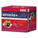 Aronia + Immun - для зміцнення та покращення загального стану організму ампули (30X25 мл) (Германия) 104985 фото 1