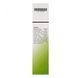 Selectafer B12 liquid - B12, железо и фолиевая кислота в жидкой форме, 500 мл 104786 фото 2