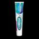 Corega Super Strong Dental Light Mint Крем для фіксації зубних протезів , 70 г 105189 фото 2