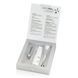 Filorga Light Peel, 100 мл 101389 фото 1