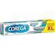 Corega Super Strong Dental Light Mint Крем для фіксації зубних протезів , 70 г 105189 фото 6