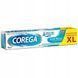 Corega Super Strong Dental Light Mint Крем для фіксації зубних протезів , 70 г 105189 фото 4