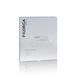 Filorga Light Peel, 100 мл 101389 фото 2