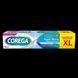 Corega Super Strong Dental Light Mint Крем для фіксації зубних протезів , 70 г 105189 фото 1