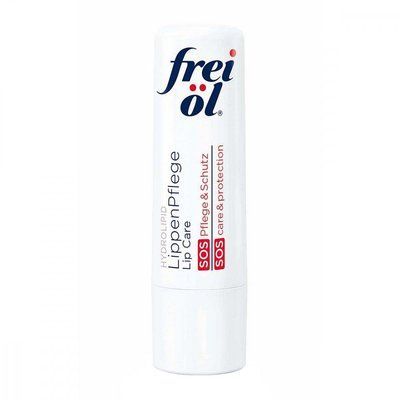 Frei &ouml;l Hydrolipid - увлажняющая губная помада, 4,8 г 104740 фото