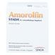 Amorolfin Stada 5% - протигрибковий лак для нігтів 5 мл 102190 фото 4
