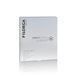 Filorga BRIGHT Peel, 100 мл 101390 фото 2