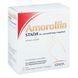 Amorolfin Stada 5% - протигрибковий лак для нігтів 5 мл 102190 фото 1