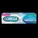 Corega Super Strong крем-фіксатор, суперсильний, злегка м'ятний, 40 г 105196 фото 3