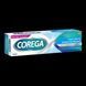 Corega Super Strong крем-фіксатор, суперсильний, злегка м'ятний, 40 г 105196 фото 2