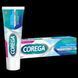 Corega Super Strong крем-фіксатор, суперсильний, злегка м'ятний, 40 г 105196 фото 1
