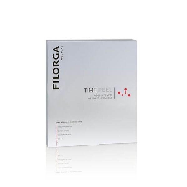 FILORGA Time Peel, 100 мл 101391 фото