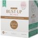 New Look Bust-Up Duo - укрепление и увеличение бюста, 90 таб. 103791 фото 1