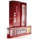 Filorga Fillmed NCTF 135 HA, 5 x 3 мл 101397 фото 1
