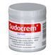 Sudocrem Expert - для профілактики та зняття симптомів попрілостей, 250 г 104047 фото 1