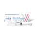 OST Plus 2%, 40 mg / 2 ml - от боли и ограниченной подвижности коленного и синовиальных суставов 102247 фото 1