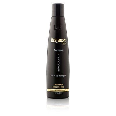Revivogen Thickening Conditioner - Кондиционер для густоты, 360 мл 105098 фото