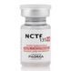 Filorga Fillmed NCTF 135 HA, 1 x 3 мл 101398 фото 1