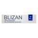 Blizan - силіконовий гель для лікування рубців і шрамів, 15 г 104448 фото 1