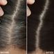 Toppik Hair Fattener -Препарат для потовщення волосся Toppik Hair Fattener 118 мл 105099 фото 2