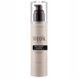 Toppik Hair Fattener -Препарат для потовщення волосся Toppik Hair Fattener 118 мл 105099 фото 1