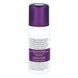 Multi Gyn Femiwash &mdash; пінка для інтимної гігієни, 100 мл 104849 фото 3