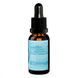 BjokoVit Vitamin D3 800 IE - витамин D3 растительного происхождения, 20 мл 104800 фото 2